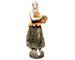 Granitasia - FMA-017 Statue