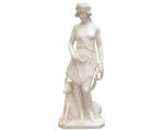 Granitasia - FMA-045 Statue
