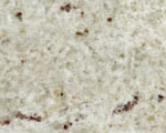 Granitasia - Pannafragola Graniti Brasiliani