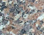 Granitasia - Acorn-Brown Graniti-Cinesi