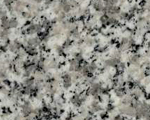 Granitasia - Salt-'n'-Pepper Graniti-Cinesi