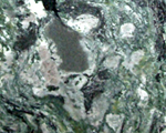 Granitasia - Wave-Green Graniti-Cinesi