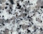 Granitasia - White-Lady Graniti-Cinesi