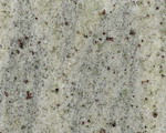 Granitasia - Kashmire-White Graniti-Tradizionali