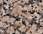 Granitasia - Rosa-Porrino Graniti-Tradizionali