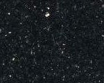 Granitasia - Star-Galaxy Graniti-Tradizionali