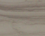 Granitasia - Sg-Striato-Elegante-Medium Marmi-Cinesi