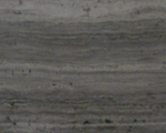 Granitasia - Sg-Wooden-Dark Marmi-Cinesi