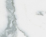 Granitasia - Bianco-Statuario Marmi-Tradizionali