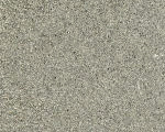 Granitasia - Sandy-Grey Pietre-Cinesi