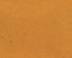 Granitasia - Jaisalmer-Yellow Pietre-Indiane