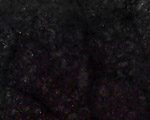Granitasia - Dark-Brown-Glossy Vitrostone