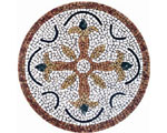 Granitasia - Art-Design-13 Mosaico-di-Marmo