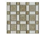 Granitasia - Mosaic-11 Mosaico-di-Marmo