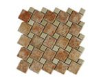 Granitasia - Mosaic-15 Mosaico-di-Marmo