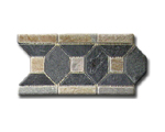 Granitasia - CSBORD 06 Mosaico-di-Pietra