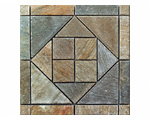 Granitasia - CSMOS 22 Mosaico-di-Pietra